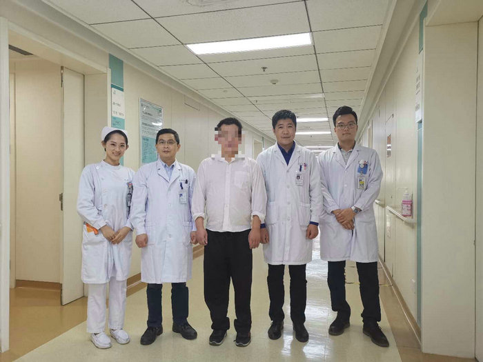 苏州男子肚子疼痛竟意外查出腹腔干动脉瘤.jpg