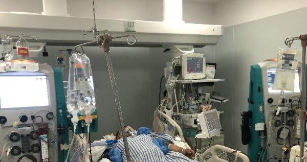 看苏州：抽出的血里全是油脂！男子鬼门关走了一遭，这些习惯要远离！.jpg