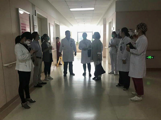 我院顺利通过苏州市孕产妇、新生儿危急重症救治中心复审 (2).png