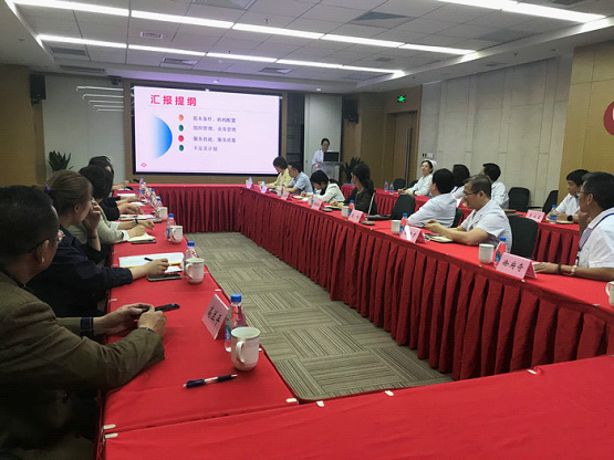 我院顺利通过苏州市孕产妇、新生儿危急重症救治中心复审 (1).png