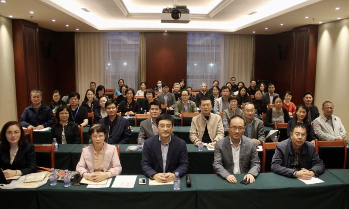 我院变态反应学MDT团队三位专家同时入选江苏省医学会学组.JPG