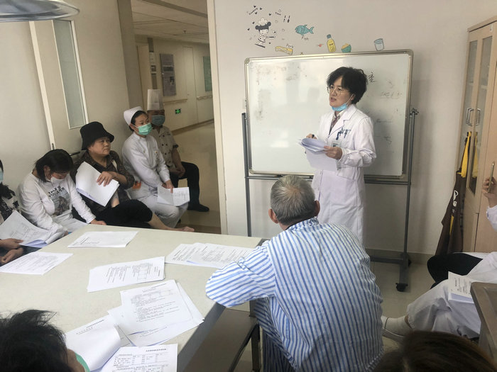 营养科健康小厨房 带领糖友健康饮食 (2).jpg