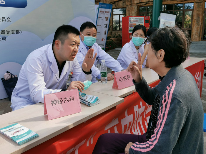 我院开展“医体融合，预防卒中”大型义诊活动 (3).jpg