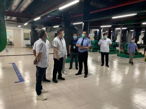  我院开展国庆及中秋节长假前安全检查 (5).jpg