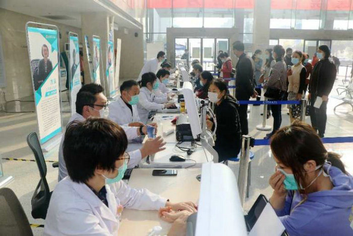 新苏网:秋冬进补正当时 苏州科技城医院第五届膏方节启幕.jpg 新苏网:秋冬进补正当时 苏州科技城医院第五届膏方节启幕.jpg