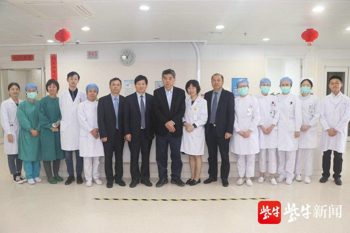 扬子晚报（紫牛新闻）：共享健康管理经验 “2020东吴健康管理论坛暨首届中法太湖慢病管理论坛”举行4.jpg