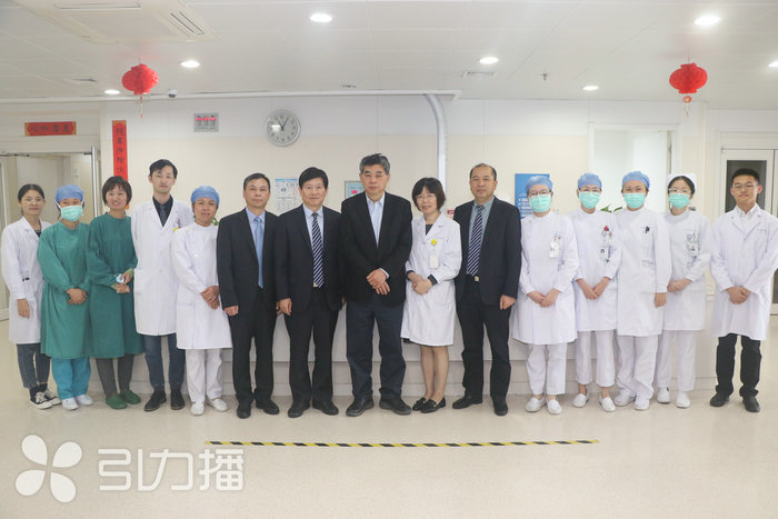 苏报集团（引力播）：推进国际交流 苏州健康管理盛会开幕5.jpg