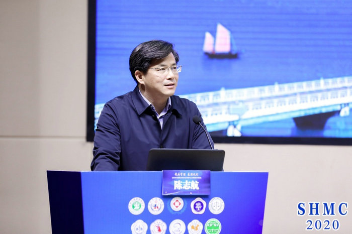 我院成功举办2020东吴健康管理论坛暨医联体下慢病管理药学实践4.jpg