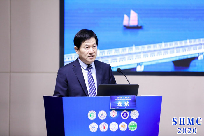 我院成功举办2020东吴健康管理论坛暨医联体下慢病管理药学实践2.jpg