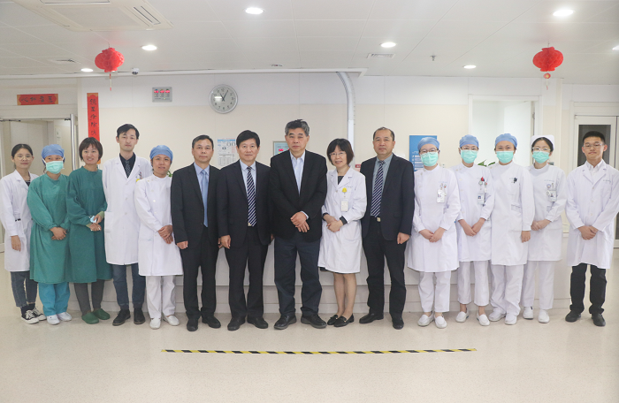 国际交流促健康管理——2020东吴健康管理论坛暨首届中法太湖慢病管理论坛开幕2.png