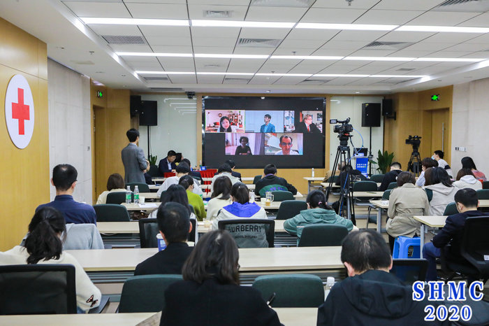 2020东吴健康管理论坛之医联体模式下脑卒中健康管理分论坛圆满落幕2.jpeg