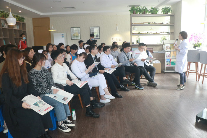 苏州高新区举行“匠人匠心“青享会 (1).jpg