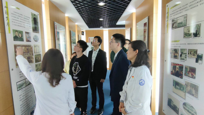  我院赴昆山一院开展文化与青年交流 (1).jpeg