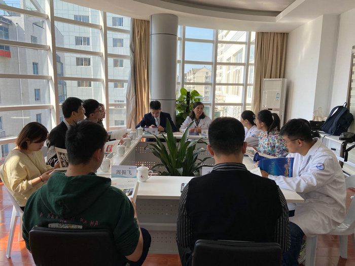  我院赴昆山一院开展文化与青年交流 (2).jpeg