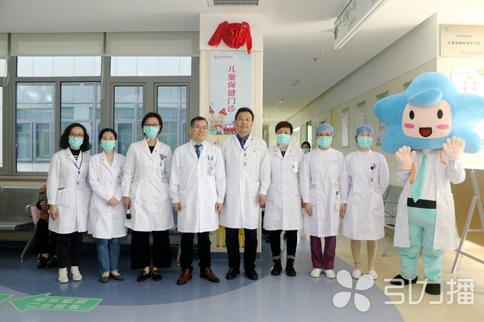 苏报集团（引力播）：好消息！苏州科技城医院儿童保健门诊正式启动3.jpg