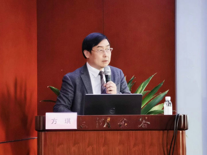 我院成功举办第一届太湖神经疾病论坛暨省、市级继教班5.jpg