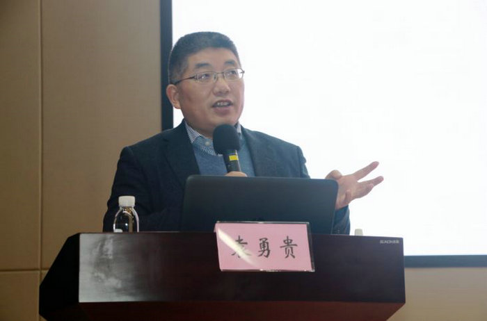 我院教育处召开实习生安全教育会议2.JPG