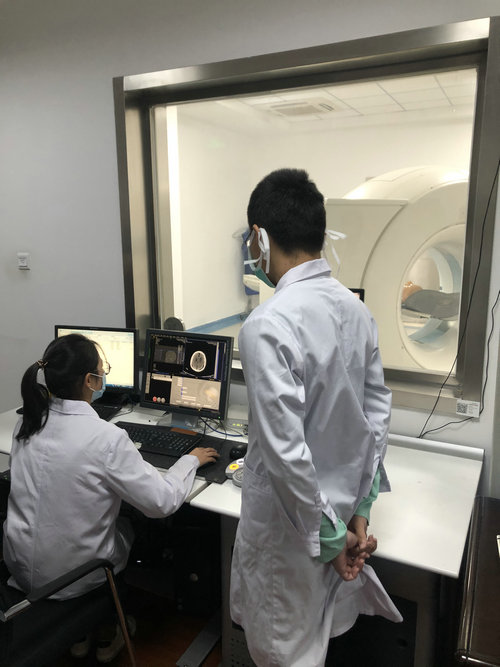 我院参加医学影像技术专业学生技能大赛获佳绩 (1).jpg