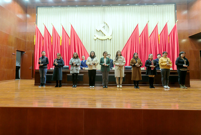 蝉联（A类）优秀，我院未成年人工作再获市级荣誉 (2).jpg