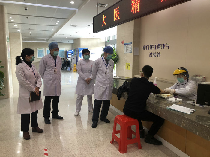 助力复工复产，我院启动高新区企业职工体检工作.jpg