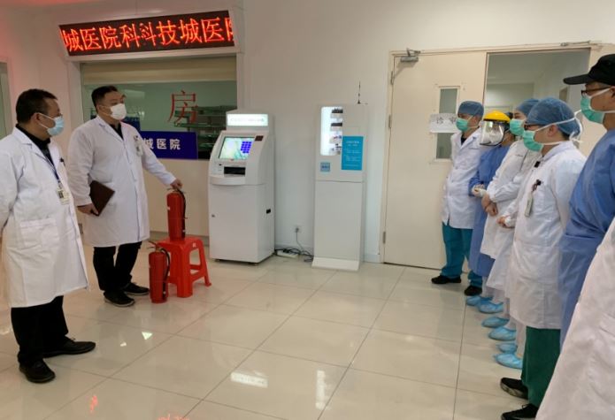 抗击疫情 安全生产不放松.jpg
