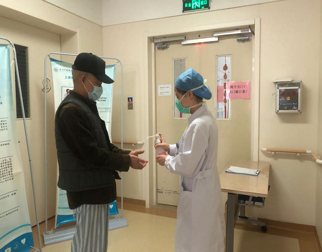 “医”心“医”意为患者健康护航.png