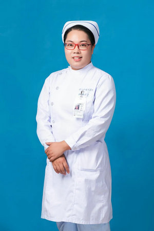 我院四名医护人员上榜“苏州高新区时代新人“.jpg