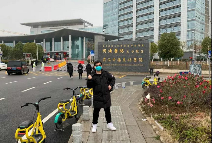 我院四名医护人员上榜“苏州高新区时代新人“2.jpg
