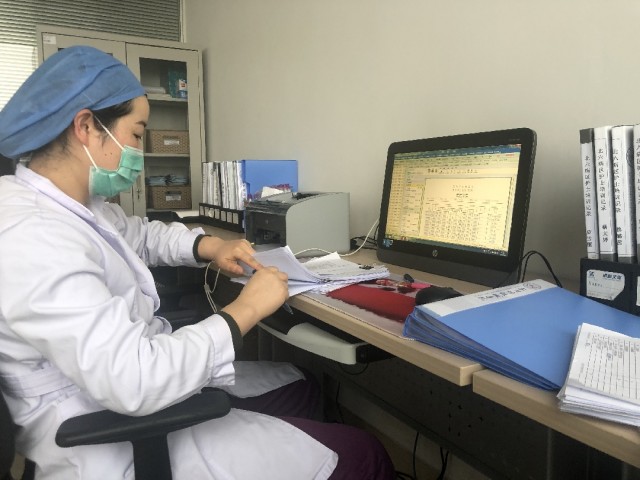 看苏州：苏州产科里的战疫：用爱和温情，迎接新生命！4.jpg