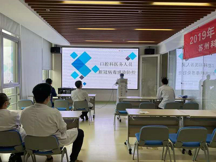 投身战“疫”，致敬所有的努力 (1).jpg