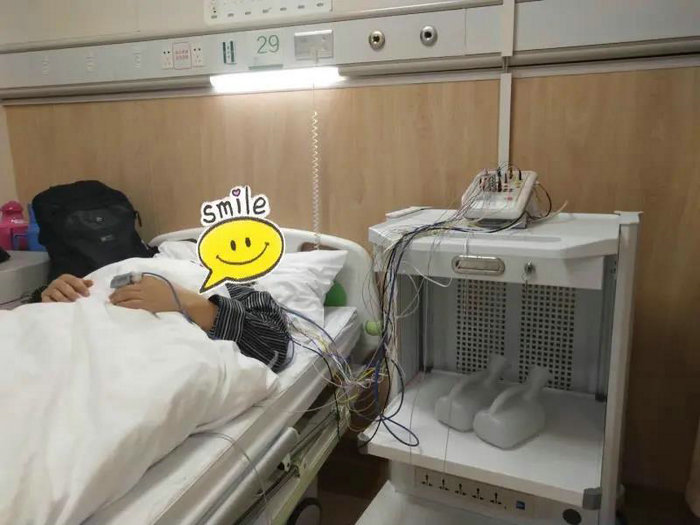 城市商报（健生Fun）：苏州男童、男青年睡眠呼吸暂停！这个病各年龄段都有.jpg