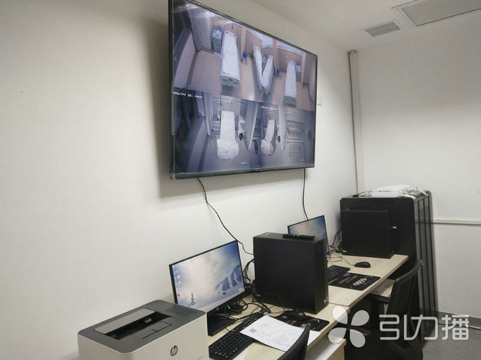 苏报集团（引力播）：睡觉鼾声如雷？医生：这是病，得治2.jpg
