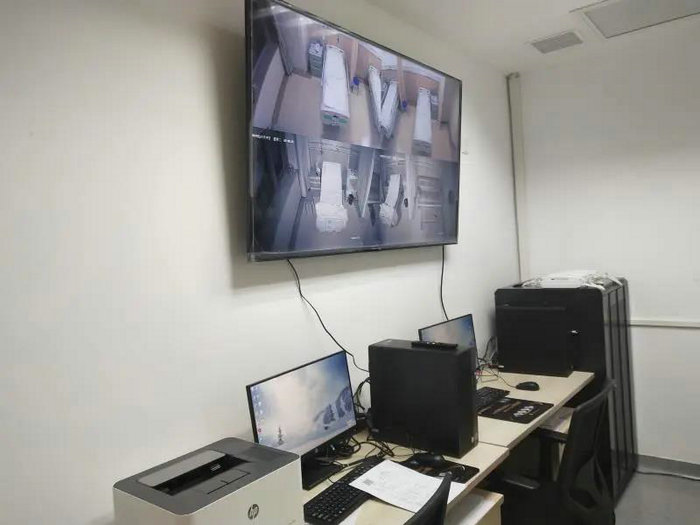 中国医院人文建设：苏州男童、男青年睡眠呼吸暂停！这个病各年龄段都有 (2).jpg