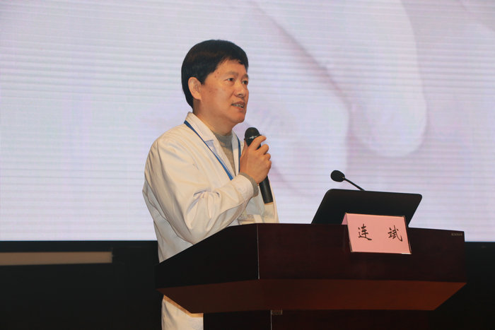 书香科医——“科医读书报告会”正式启动 (3).JPG