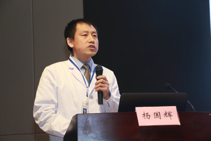 书香科医——“科医读书报告会”正式启动 (4).JPG