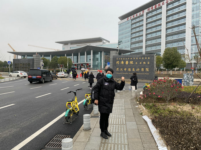 健康中国@苏州科技城医院，点赞援鄂护士程静娟2.jpg