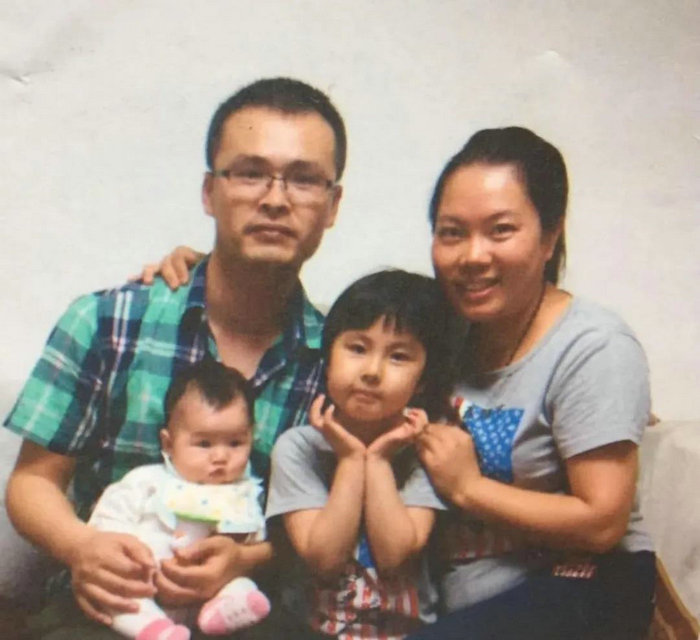 我院两组家庭荣获“苏州高新区最美家庭”称号.jpg