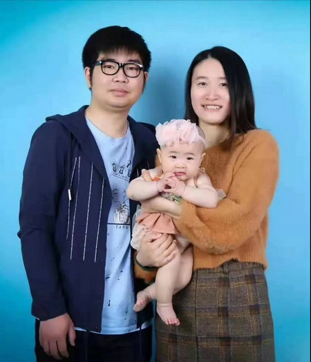 我院两组家庭荣获“苏州高新区最美家庭”称号2.jpg