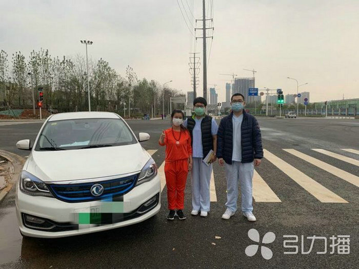苏报集团（引力播）：苏州护士用52篇日记，讲述支援武汉点滴3.jpg