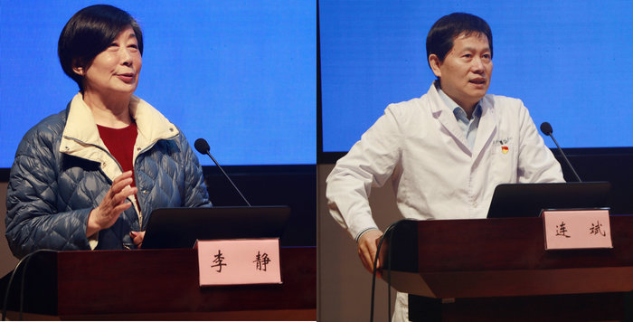 学科建设年系列活动之学科建设答辩评审会成功举行 (3).jpg