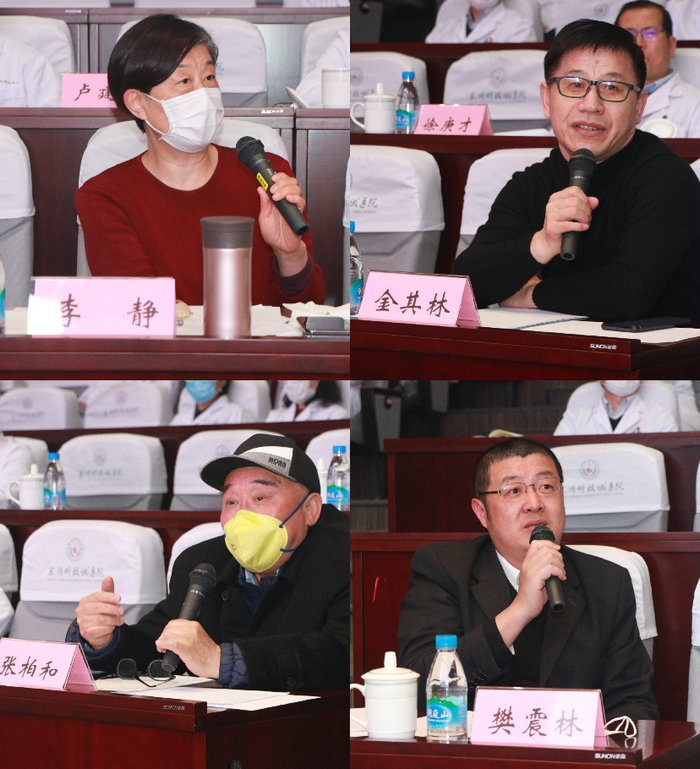 学科建设年系列活动之学科建设答辩评审会成功举行 (2).jpg