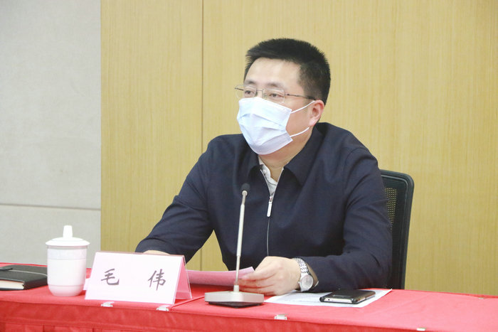 致敬！我院驰援武汉抗疫英雄凯旋归来 (4).JPG