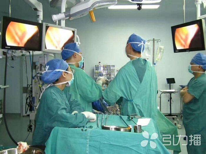 苏报集团（引力播）：苏州阿姨患食管癌，或因最爱吃这个…….jpg