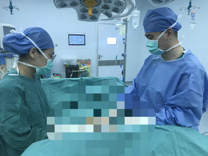 乳房肿物会变成乳腺癌么？青年女性尤其要注意.jpg