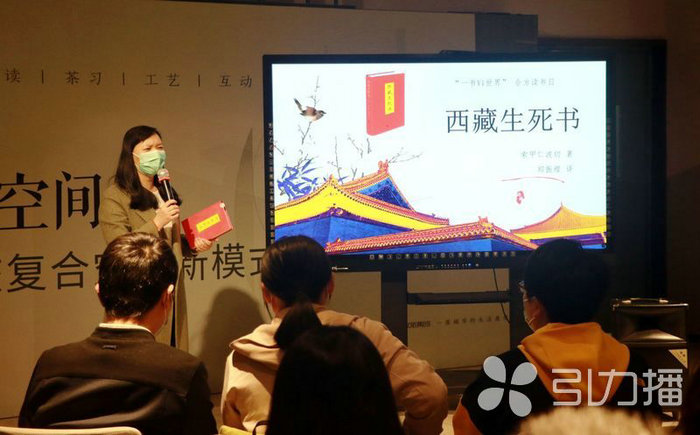 苏报集团（引力播）：一书Yi世界，苏州医护在朗读中分享“疫”线感悟4.jpg