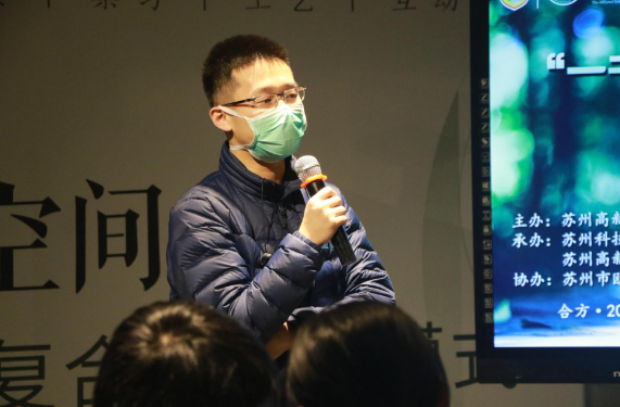 学习强国：书香苏州｜在湖北奋战的日子里，这些书曾鼓舞着他们2.png