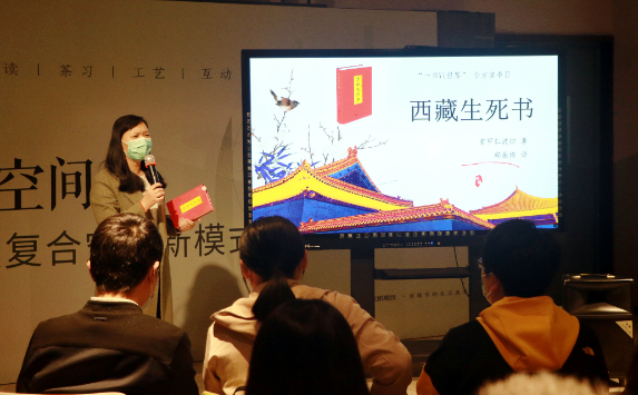 学习强国：书香苏州｜在湖北奋战的日子里，这些书曾鼓舞着他们3.png