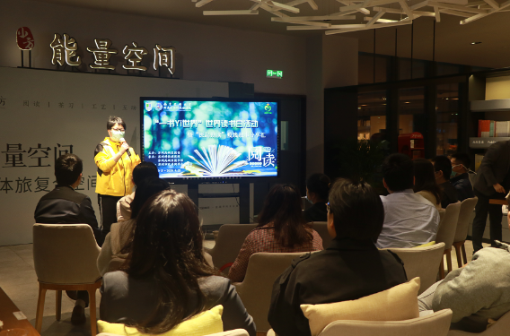 学习强国：书香苏州｜在湖北奋战的日子里，这些书曾鼓舞着他们1.png