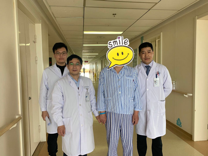 苏州男子双臂血压不对称，竟是动脉闭塞！.jpg