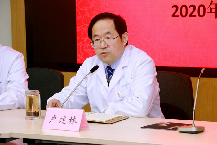 财务处举行“不踩红线、不触底线”警示教育活动2.jpg
